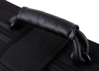 Futerał do saksofonu altowego Trekking lekki - 3