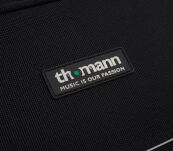 Futerał do saksofonu altowego Trekking lekki - 4