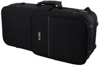 Futerał do saksofonu altowego Trekking lekki - 6