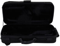 Futerał do saksofonu altowego Trekking lekki - 9