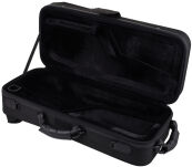 Futerał do saksofonu altowego Trekking lekki - 10