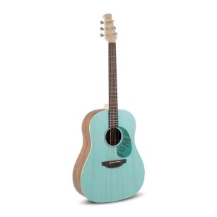 Gitara akustyczna Ovation Applause AAS-69-T