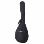 Gitara Lutniowa Thomann Steel Str. - 4