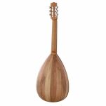 Gitara Lutniowa Thomann Steel Str. - 2