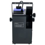 Wytwornica dymu Stairville Hz-200 Compact Hazer DMX - 3