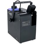 Wytwornica dymu Stairville Hz-200 Compact Hazer DMX - 4