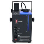 Wytwornica dymu Stairville Hz-200 Compact Hazer DMX - 6