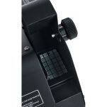 Wytwornica dymu Stairville Hz-200 Compact Hazer DMX - 7