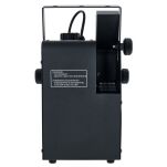 Wytwornica dymu Stairville Hz-200 Compact Hazer DMX - 8