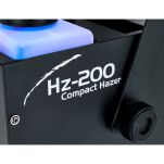 Wytwornica dymu Stairville Hz-200 Compact Hazer DMX - 10