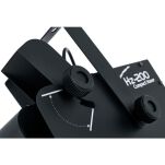Wytwornica dymu Stairville Hz-200 Compact Hazer DMX - 12