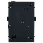 Wytwornica dymu Stairville Hz-200 Compact Hazer DMX - 13