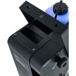 Wytwornica dymu Stairville Hz-200 Compact Hazer DMX - 14