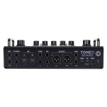 Multiefekt do gitary elektrycznej i basu IK Multimedia ToneX Board - 5