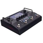 Multiefekt do gitary elektrycznej i basu IK Multimedia ToneX Board - 7
