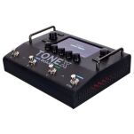 Multiefekt do gitary elektrycznej i basu IK Multimedia ToneX Board - 9