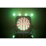 Kompaktowy reflektor LED Stairville LED Flood Panel 150 40° RGB - 7