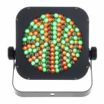 Kompaktowy reflektor LED Stairville LED Flood Panel 150 40° RGB - 9