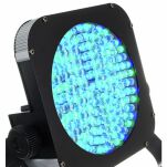 Kompaktowy reflektor LED Stairville LED Flood Panel 150 40° RGB - 12