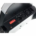 Kompaktowy reflektor LED Stairville LED Flood Panel 150 40° RGB - 13