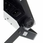 Kompaktowy reflektor LED Stairville LED Flood Panel 150 40° RGB - 14