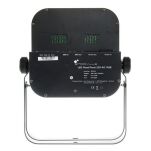 Kompaktowy reflektor LED Stairville LED Flood Panel 150 40° RGB - 15