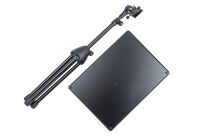Statyw pod laptop K&M 12155 - 3