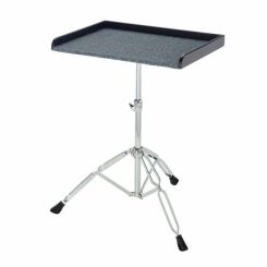 Stolik perkusyjny Thomann PT-1000 Percussion Table