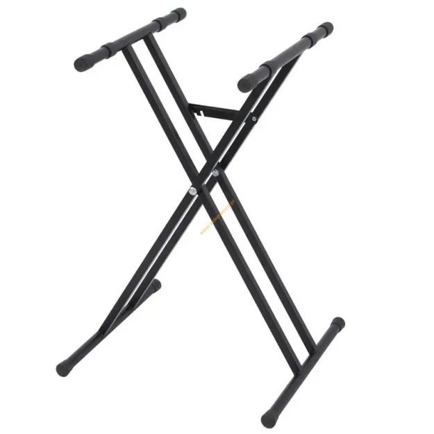 Statyw pod mikser wysoki STIM R-15X