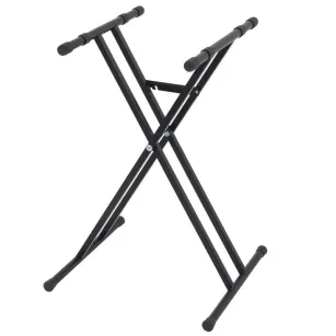 Statyw pod mikser wysoki STIM R-15X