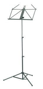 Pulpit do nut K&M Ruka 37850