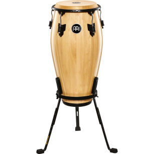 Congo 11" serii Marathon Classic MEINL MCC11NT Quinto Natural