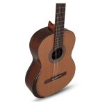 Gitara klasyczna Manuel Rodriguez SUPERIOR C-C rozmiar 4/4 Europa - 2