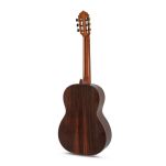 Gitara klasyczna Manuel Rodriguez SUPERIOR C-C rozmiar 4/4 Europa - 4