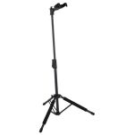 Statyw gitarowy Millenium GS-3600B blokowany - 5