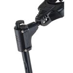 Statyw gitarowy Millenium GS-3600B blokowany - 7