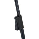 Statyw gitarowy Millenium GS-3600B blokowany - 8