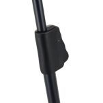 Statyw gitarowy Millenium GS-3600B blokowany - 9