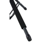 Statyw gitarowy Millenium GS-3600B blokowany - 12