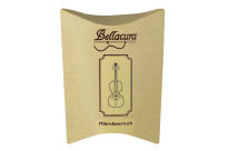 Szmatka z mikrofazy Bellacura - 2