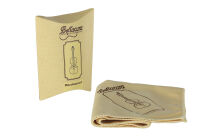 Szmatka z mikrofazy Bellacura - 3