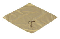 Szmatka z mikrofazy Bellacura - 4