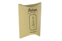 Szmatka z mikrofazy Bellacura - 5