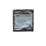 Struny do gitary klasycznej DADDARIO EJ45 - 2