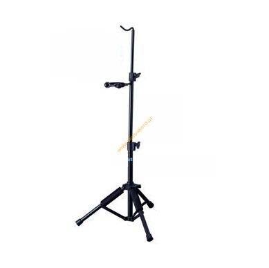 Statyw na skrzypce uniwersalny KALINE GS044