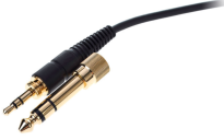 AKG K92 Kopfhörer – Over-Ear, Geschlossen, 32 Ohm, 113 DB SPL/V, Mit Selbstjustierendem Kopfbügel