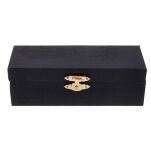 Miniaturowa trąbka agifty Miniatur-Trompete dekoracja - 2