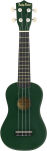 Ukulele Harley Benton UK-12 Green - 3