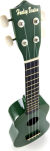 Ukulele Harley Benton UK-12 Green - 5
