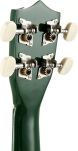 Ukulele Harley Benton UK-12 Green - 8